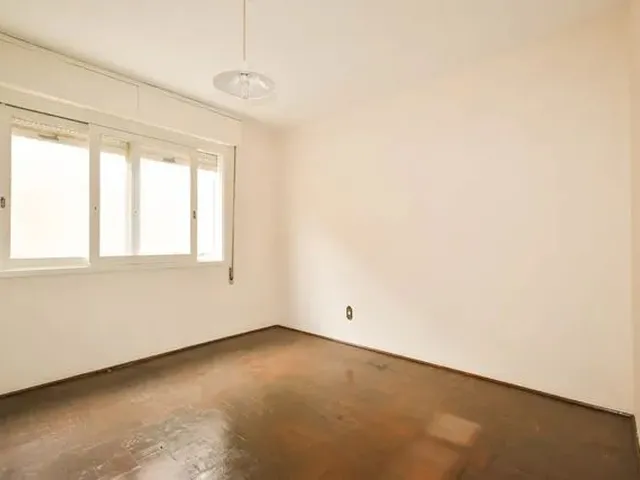 Imagem 5: Apartamento 2 Quartos para Aluguel Pelotas