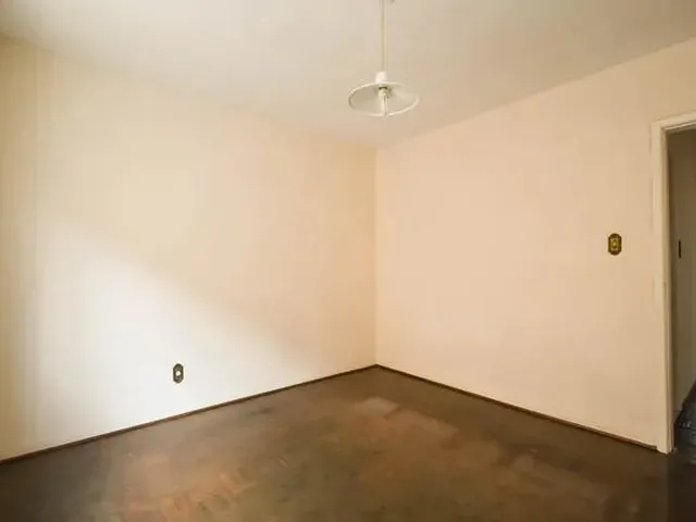 Imagem 9: Apartamento 2 Quartos para Aluguel Pelotas
