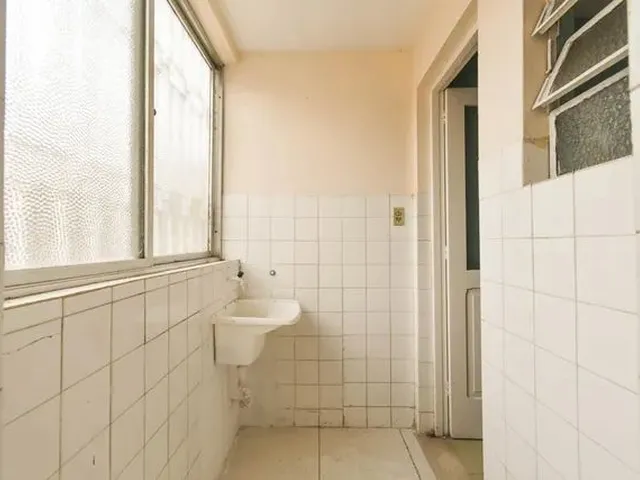 Imagem 2: Apartamento 2 Quartos para Aluguel Pelotas