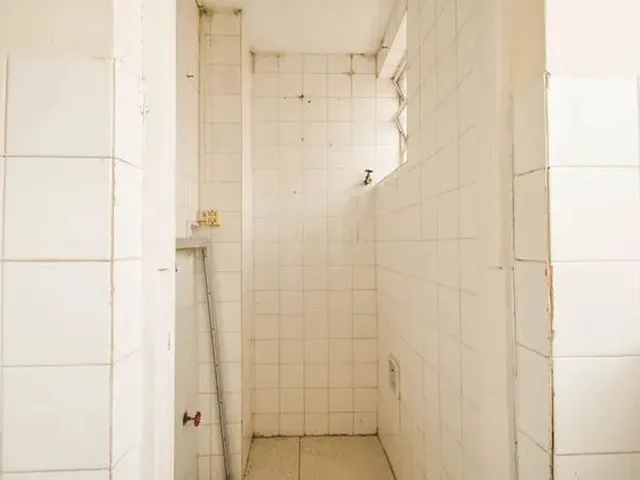 Imagem 10: Apartamento 2 Quartos para Aluguel Pelotas