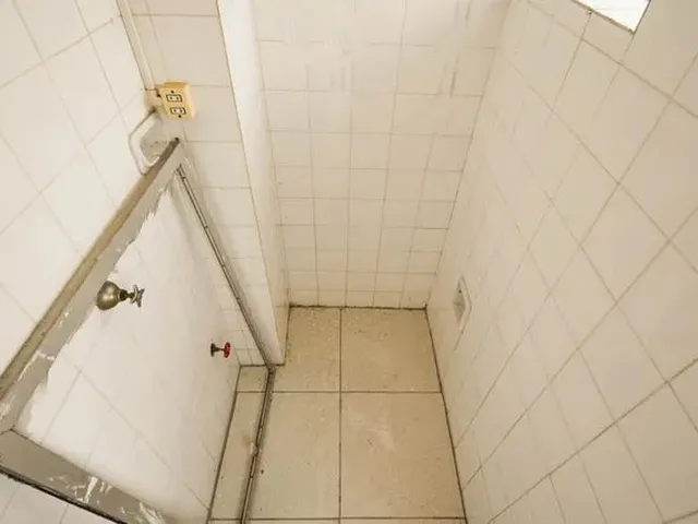 Imagem 8: Apartamento 2 Quartos para Aluguel Pelotas