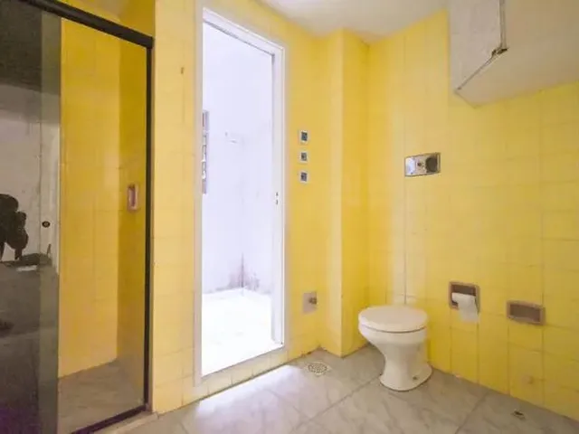 Imagem 7: Apartamento 2 Quartos para Aluguel Pelotas