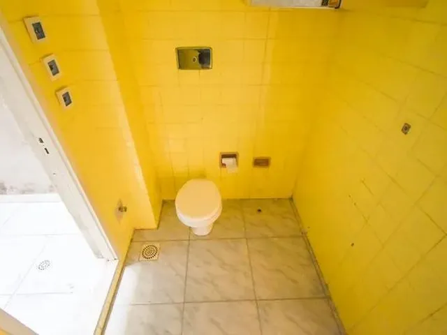 Imagem 6: Apartamento 2 Quartos para Aluguel Pelotas