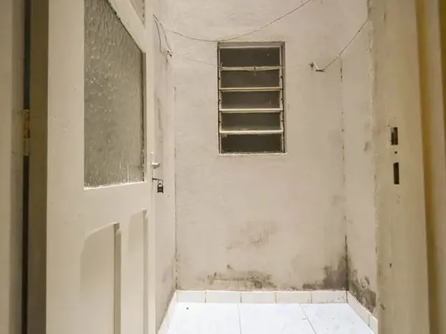 Imagem 11: Apartamento 2 Quartos para Aluguel Pelotas