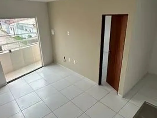 Imagem: Alugo Quarto/Sala na Barra Nova