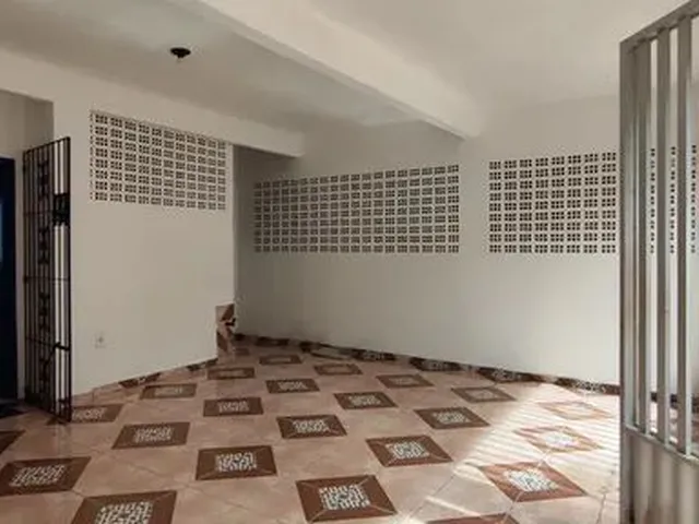 Imagem: Casa de Condomínio para Aluguel com 65