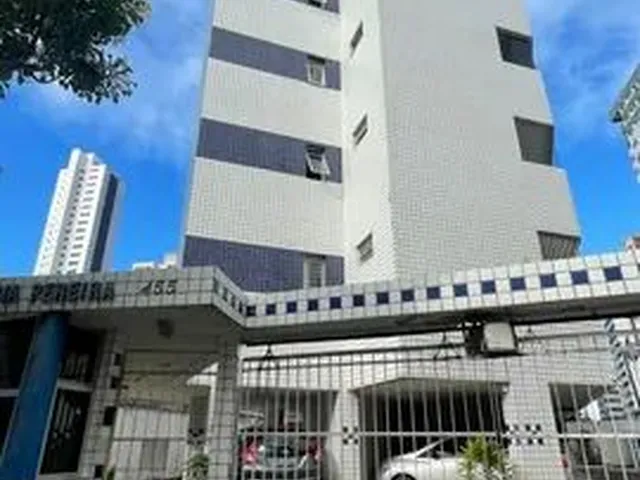 Imagem: Apartamento para Aluguel e Venda com 180