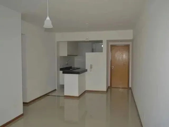 Imagem: Excelente Apto 3/4 Nascente Lauro Freitas