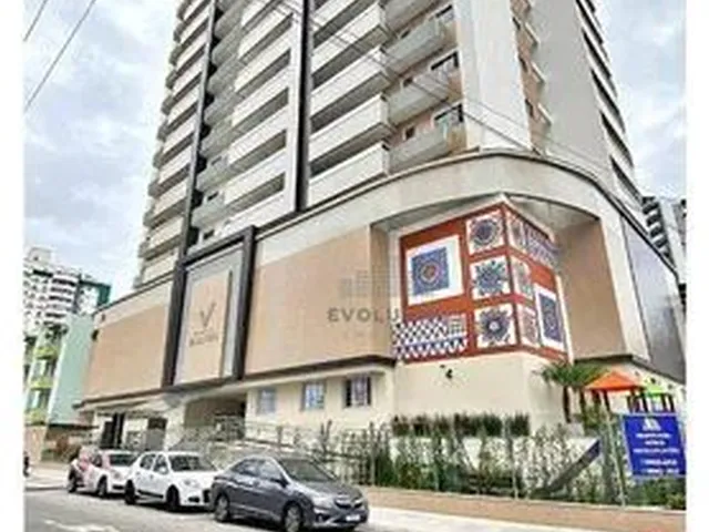 Imagem: Apartamento com 2 Dormitórios para Alugar