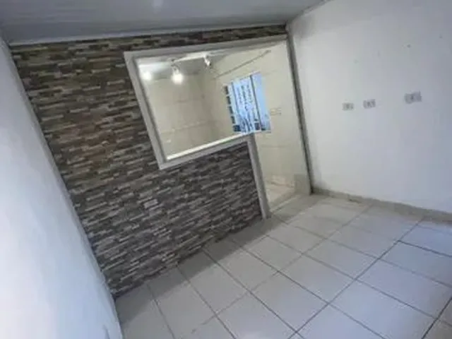 Imagem: Casa em santa Felicidade, 2 Quartos