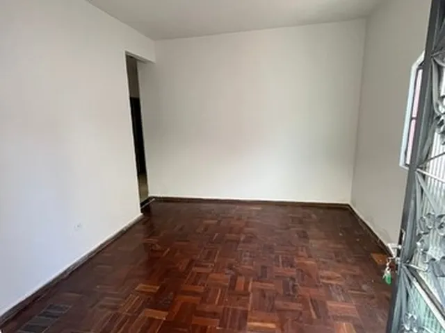 Imagem 1: Aluguel de Casa Mariópolis