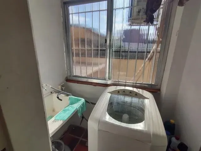 Imagem 4: Apartamento com Garagem Quarto/Sala Próximo a Puc e Igreja São Jorge