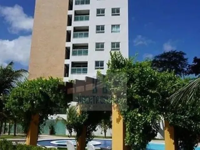 Imagem: Apartamento P/ Dividir
