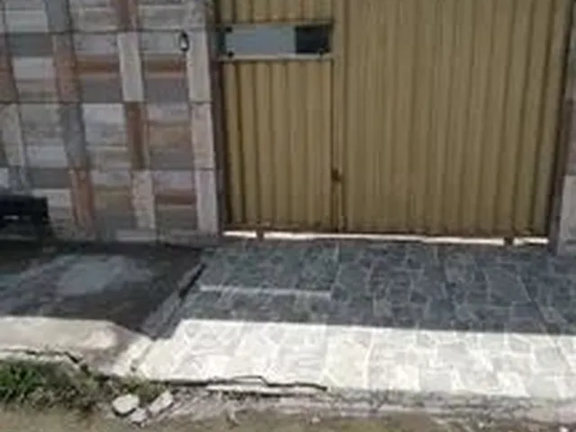 Imagem: Alugo Casa Mobiliada