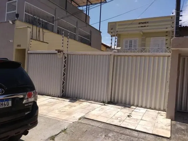 Imagem: Apartamento com Fino Acabamento