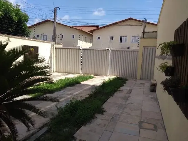 Imagem 2: Apartamento com Fino Acabamento