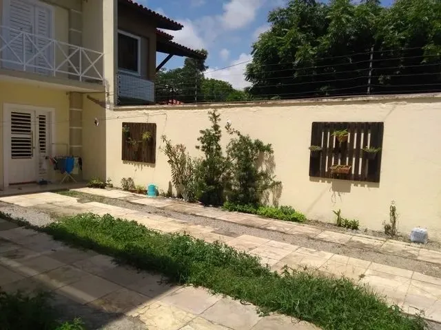 Imagem 3: Apartamento com Fino Acabamento