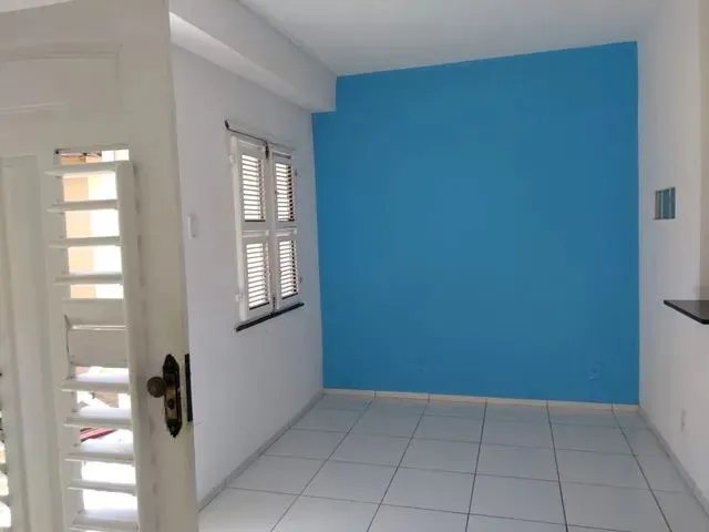 Imagem 4: Apartamento com Fino Acabamento