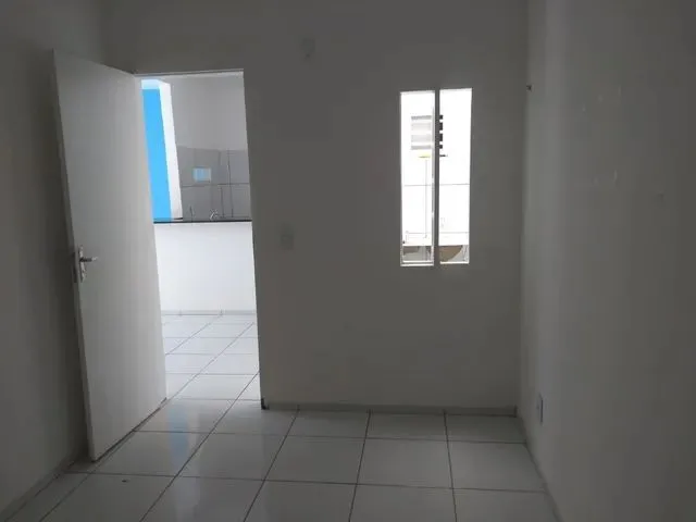 Imagem 5: Apartamento com Fino Acabamento
