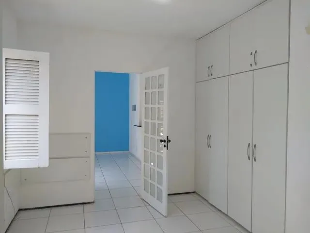 Imagem 8: Apartamento com Fino Acabamento