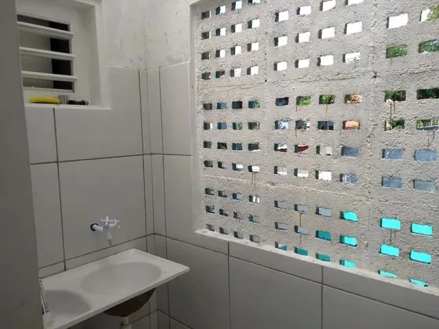 Imagem 7: Apartamento com Fino Acabamento