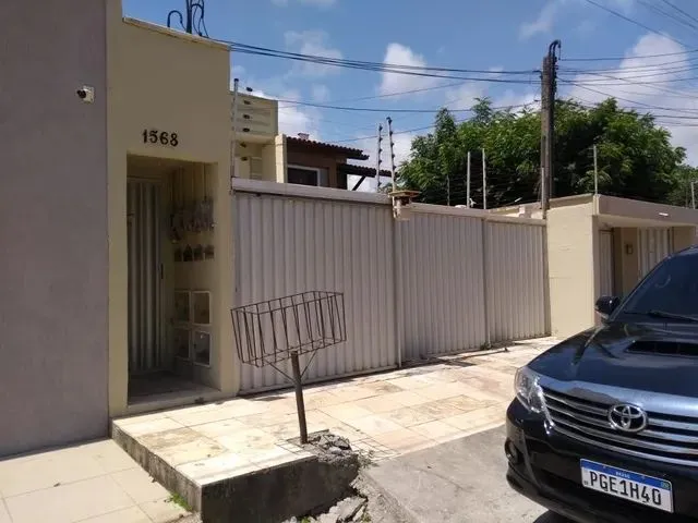 Imagem 10: Apartamento com Fino Acabamento