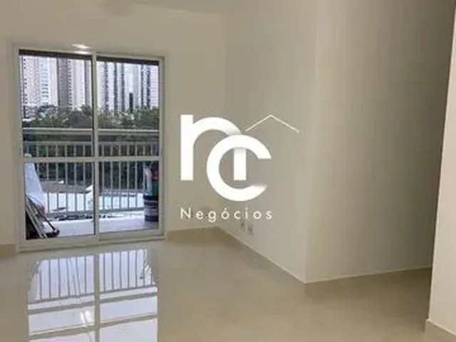 Imagem: Barueri - Apartamento Padrão - Vila Boa