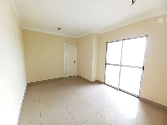 Imagem: Apartamento para Aluguel, 2 Quartos, 1 Vaga