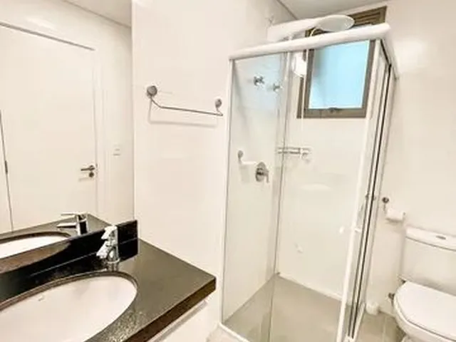 Imagem 4: Apto Mensal 2 Quartos - Novo Campeche