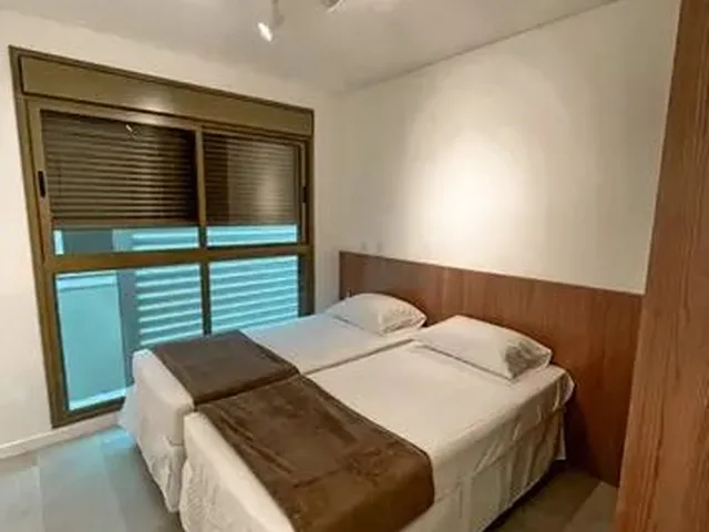 Imagem 11: Apto Mensal 2 Quartos - Novo Campeche