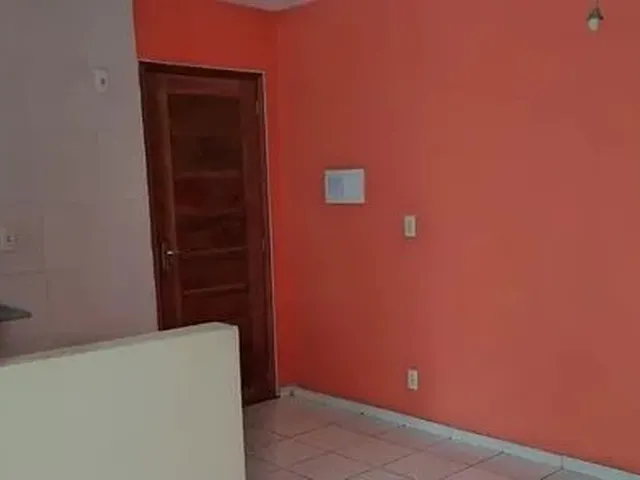Imagem 7: Apartamento (Vitória do Maguary