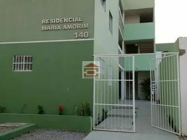 Imagem: Alugo Apartamento, 2 Quartos, 55M2 no Indianópolis