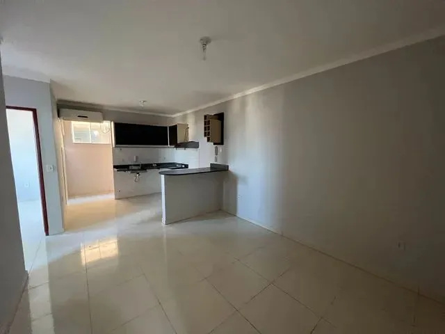 Imagem 6: Apartamento para Aluguel com 100 Metros Quadrados com 2 Quartos em Centro - Parauapebas
