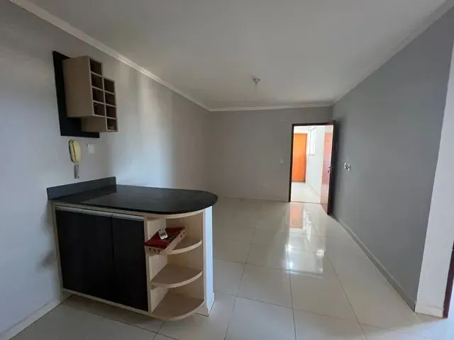 Imagem 8: Apartamento para Aluguel com 100 Metros Quadrados com 2 Quartos em Centro - Parauapebas