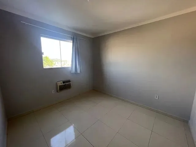 Imagem 3: Apartamento para Aluguel com 100 Metros Quadrados com 2 Quartos em Centro - Parauapebas