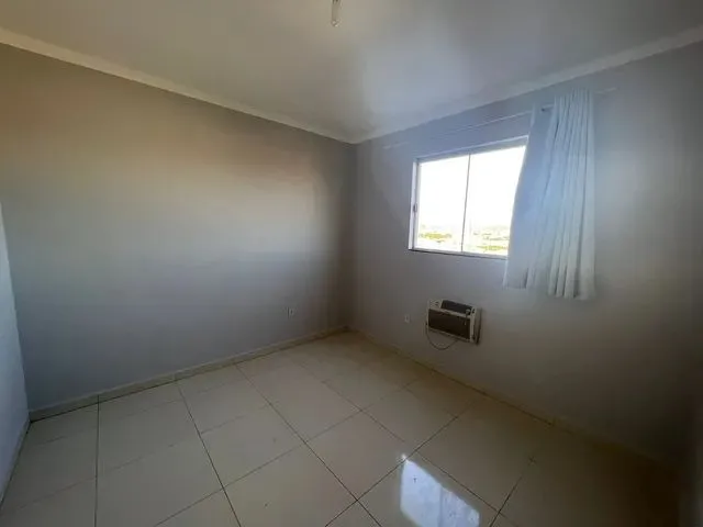 Imagem 7: Apartamento para Aluguel com 100 Metros Quadrados com 2 Quartos em Centro - Parauapebas