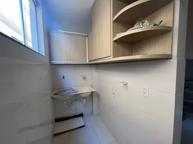 Imagem 4: Apartamento para Aluguel com 100 Metros Quadrados com 2 Quartos em Centro - Parauapebas