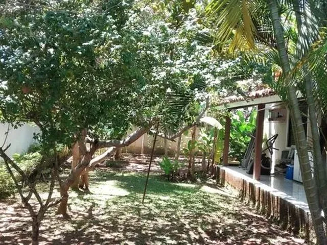 Imagem 13: Excelente Casa de 3/4 com Duas Suítes na Estrada do Coco!