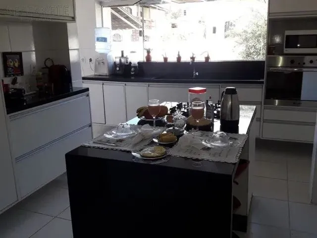 Imagem 15: Excelente Casa de 3/4 com Duas Suítes na Estrada do Coco!