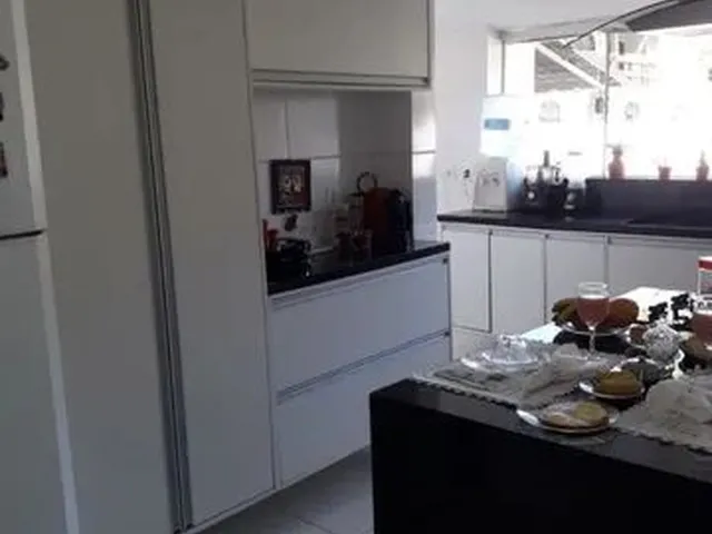 Imagem 14: Excelente Casa de 3/4 com Duas Suítes na Estrada do Coco!