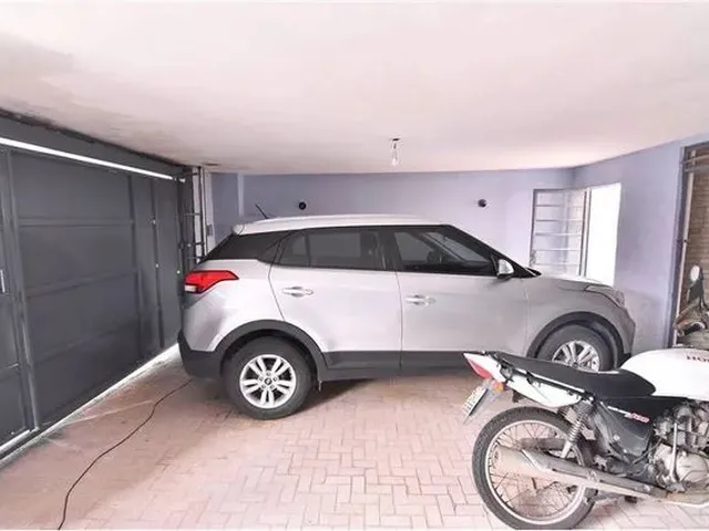 Imagem: Iza - Casa com 2 Quartos em Cordeiro - Recife