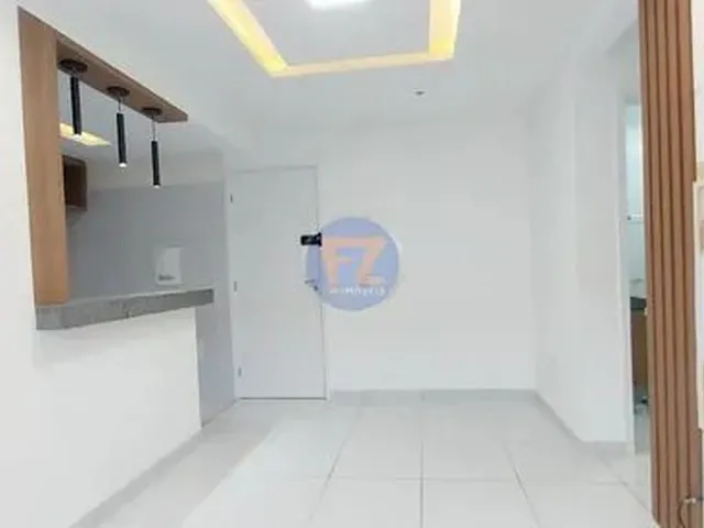 Imagem 13: Apartamento para Aluguel, 2 Quartos, 1 Suíte, 1 Vaga, Centro - Eusébio/Ce