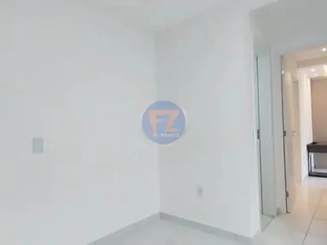 Imagem 8: Apartamento para Aluguel, 2 Quartos, 1 Suíte, 1 Vaga, Centro - Eusébio/Ce