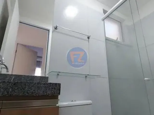Imagem 11: Apartamento para Aluguel, 2 Quartos, 1 Suíte, 1 Vaga, Centro - Eusébio/Ce