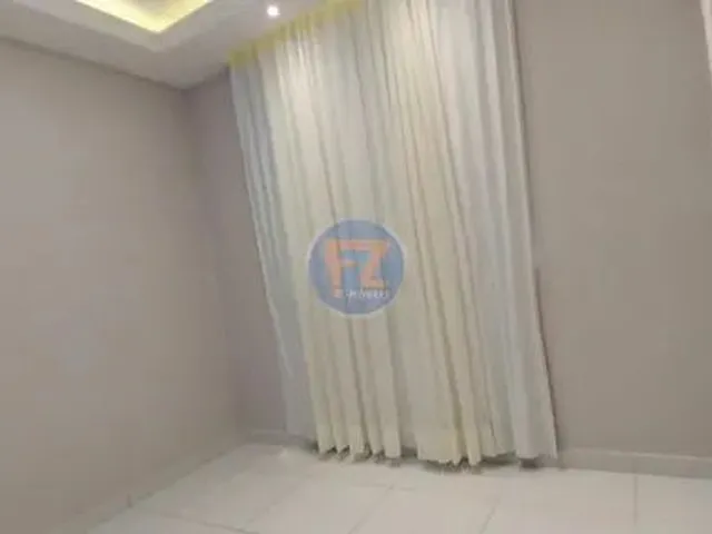 Imagem 9: Apartamento para Aluguel, 2 Quartos, 1 Suíte, 1 Vaga, Centro - Eusébio/Ce