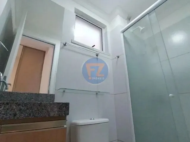Imagem 10: Apartamento para Aluguel, 2 Quartos, 1 Suíte, 1 Vaga, Centro - Eusébio/Ce