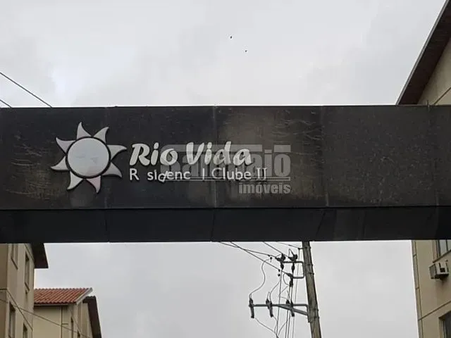Imagem 13: Paciência Apartamento com 2 dormitórios