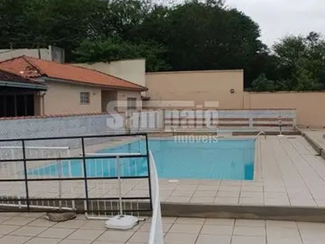 Imagem 8: Paciência Apartamento com 2 dormitórios