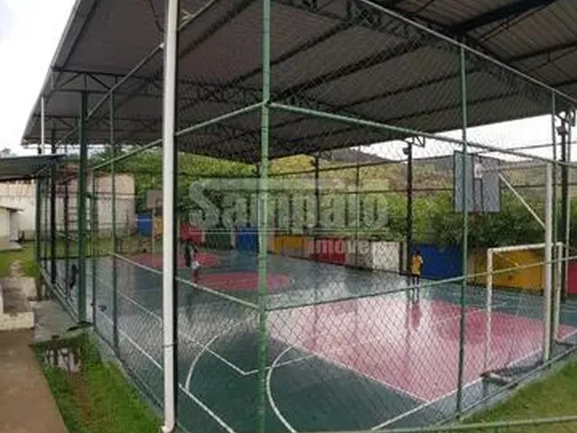 Imagem 11: Paciência Apartamento com 2 dormitórios