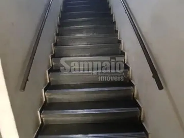 Imagem 9: Paciência Apartamento com 2 dormitórios